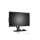 BenQ ZOWIE XL2430 czarny - 324502 - zdjęcie 3